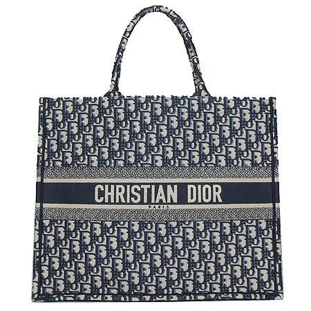 ��� �� ���� ��Ʈ�� 