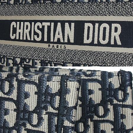 Dior(ũ����î���) M1286ZRIW ���� �ڰ��� ������ũ �� ��Ʈ��[���ַԵ���] �̹���4 - ���̺��� �߰���ǰ