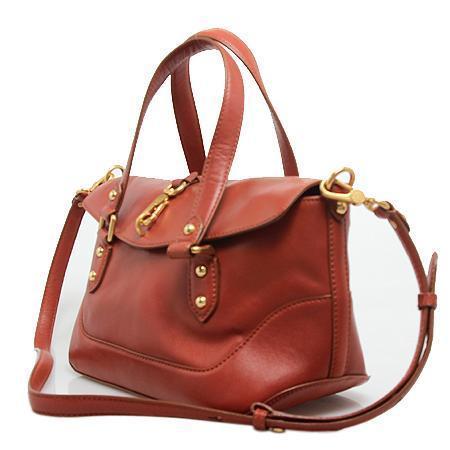 Marc_Jacobs(��ũ�����߽�) ���� �迭 ��Ʈ+����� 2WAY[���ַԵ���] �̹���2 - ���̺��� �߰���ǰ