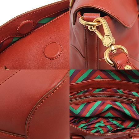 Marc_Jacobs(��ũ�����߽�) ���� �迭 ��Ʈ+����� 2WAY[���ַԵ���] �̹���5 - ���̺��� �߰���ǰ