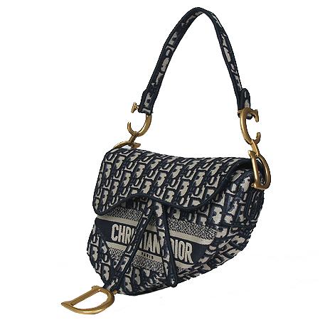 Dior(ũ����î���) M0446CRIW ���� ���� ��� ������ũ �ڼ� �����+��Ʈ�� [���ַԵ���] �̹���2 - ���̺��� �߰���ǰ