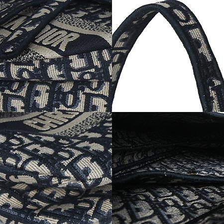 Dior(ũ����î���) M0446CRIW ���� ���� ��� ������ũ �ڼ� �����+��Ʈ�� [���ַԵ���] �̹���5 - ���̺��� �߰���ǰ