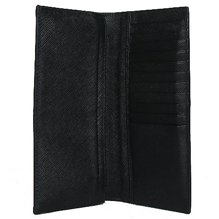 Prada(�����) MV836  ���� ���ǾƳ� ����ΰ� ������[���ַԵ���] �̹���2 - ���̺��� �߰���ǰ