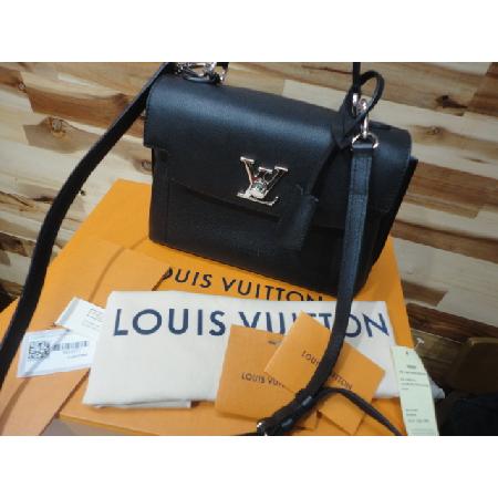 ���̺��� ���� ���� BB 2-WAY 