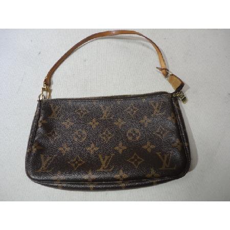 ���̺��� Louis Vuitton(���̺���) ���׷� ���� ����Ʈ �Ŀ�ġ Ŭ��ġ �� �����[û�ֱ�õ������]