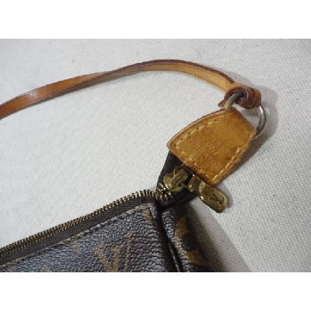 Louis Vuitton(���̺���) ���׷� ���� ����Ʈ �Ŀ�ġ Ŭ��ġ �� �����[û�ֱ�õ������] �̹���3 - ���̺��� �߰���ǰ