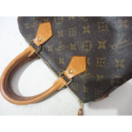 Louis Vuitton(���̺���) M41528 ���׷� ĵ���� ���ǵ� 25 ��Ʈ��[û�ֱ�õ������] �̹���2 - ���̺��� �߰���ǰ