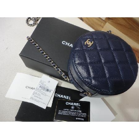 29)Chanel() COCO ΰ ĳ ̺ ÷   ̴  ũν[ûֱõ]