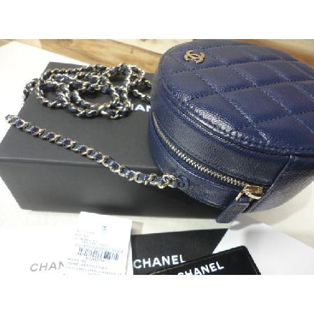 29)Chanel() COCO ΰ ĳ ̺ ÷   ̴  ũν[ûֱõ] ̹2 - ̺ ߰ǰ