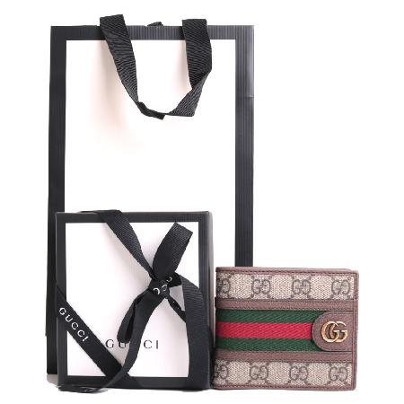 ���� ���ǵ�� ������