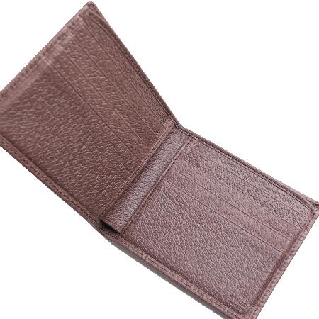 Gucci(����) 597606 GG �ΰ� PVC ���ǵ�� ��� ��Ƽġ ������ [����ż�����] �̹���4 - ���̺��� �߰���ǰ