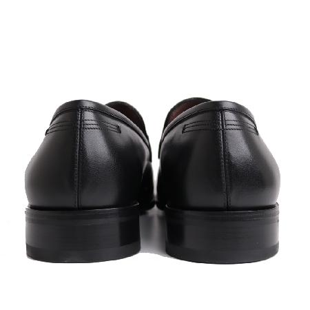 Ferragamo(󰡸) ġ    9.5 (275MM) 02B656 0713594 [ż] ̹4 - ̺ ߰ǰ