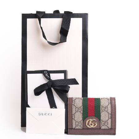 ���� ���ǵ�� GG ī�� ���̽� ���� 