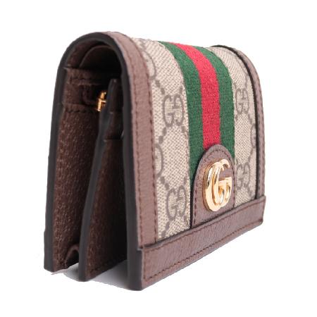 Gucci(����) 523155 GG ������ ĵ���� ���ǵ�� ������ [����ż�����] �̹���3 - ���̺��� �߰���ǰ