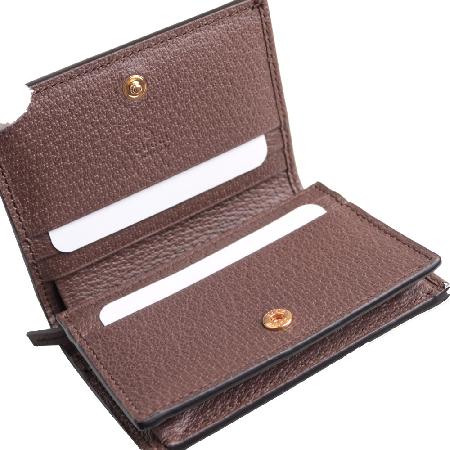 Gucci(����) 523155 GG ������ ĵ���� ���ǵ�� ������ [����ż�����] �̹���4 - ���̺��� �߰���ǰ