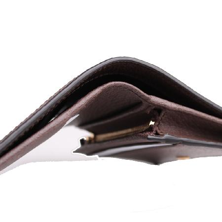 Gucci(����) 523155 GG ������ ĵ���� ���ǵ�� ������ [����ż�����] �̹���5 - ���̺��� �߰���ǰ