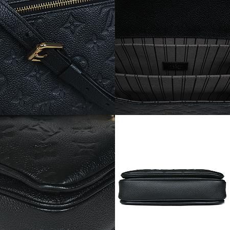 Louis Vuitton(���̺���) M41487 ���׷� �������� ����Ʈ ��Ƽ��2WAY [���ֻ���] �̹���5 - ���̺��� �߰���ǰ