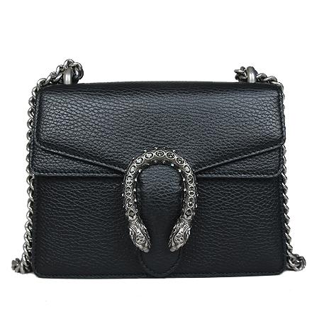 ���� ����ϼҽ� �̴� ����� 