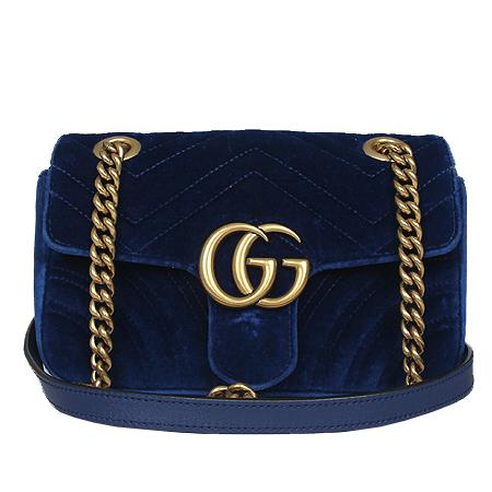 ���� ����Ʈ �̴� ����� 