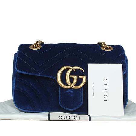 Gucci(±¸Âî) 446744 ±ÝÀå GG ·Î°í ºí·ç Ä÷¯ º§ºª ¸¶¸óÆ® ¸¶Æ²¶ó¼¼ ¹Ì´Ï üÀÎ ¼ñ´õ¹é(±¤ÁÖ»ó¹«Á¡) Gucci(±¸Âî) 446744 ±ÝÀå GG ·Î°í ºí·ç Ä÷¯ º§ºª ¸¶¸óÆ® ¸¶Æ²¶ó¼¼ ¹Ì´Ï üÀÎ ¼ñ´õ¹é(±¤ÁÖ»ó¹«Á¡)