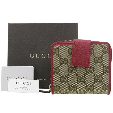 ���� GG �ڰ��� ���� ������ 