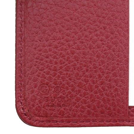 Gucci(����) 346056 GG�ΰ� �ڰ��� ���� ���� Ʈ���� ���� 2�� ������ �̹���4 - ���̺��� �߰���ǰ