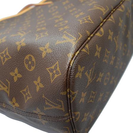 Louis Vuitton(���̺���) M40156 ���׷� ĵ���� �׹�Ǯ MM ����� �̹���4 - ���̺��� �߰���ǰ