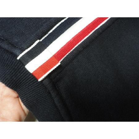 20��)THOM BROWNE(�����) 20�� ���̺� ��ΰ� ������ Ƽ �̹���3 - ���̺��� �߰���ǰ