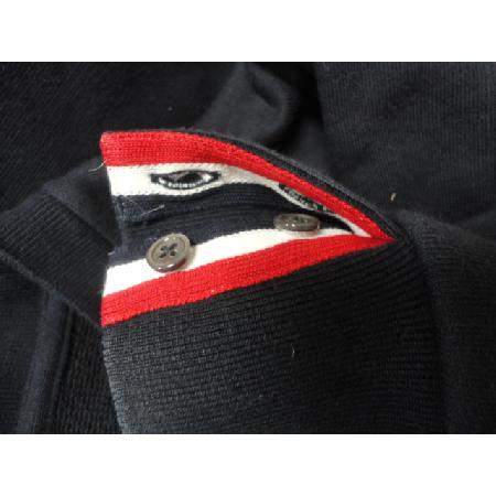 20��)THOM BROWNE(�����) 20�� ���̺� ��ΰ� ������ Ƽ �̹���4 - ���̺��� �߰���ǰ