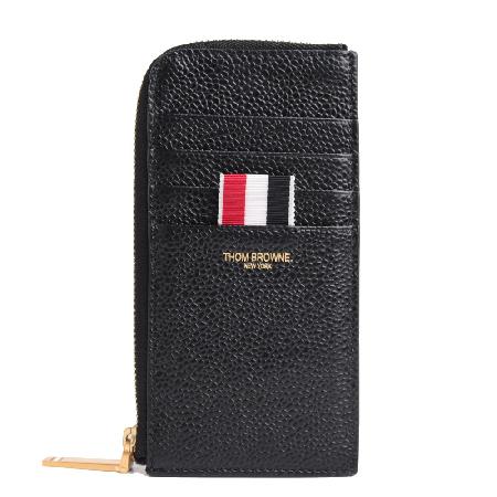 ����� ������� ī��/��������