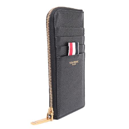 THOM BROWNE(�����) MAW080A ĳ��Ų ���� ������� ī������ [����ż�����] �̹���2 - ���̺��� �߰���ǰ