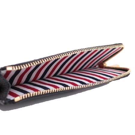 THOM BROWNE(�����) MAW080A ĳ��Ų ���� ������� ī������ [����ż�����] �̹���3 - ���̺��� �߰���ǰ