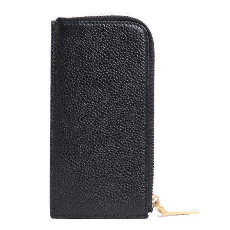 THOM BROWNE(�����) MAW080A ĳ��Ų ���� ������� ī������ [����ż�����] �̹���4 - ���̺��� �߰���ǰ