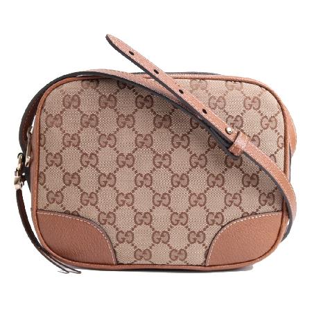 ���� ���� ũ�ν���