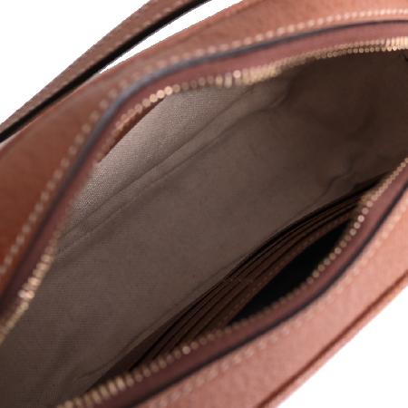 Gucci(����) 387360 ���� �긮 GG ĵ���� ���� ũ�ν��� [����ż�����] �̹���3 - ���̺��� �߰���ǰ