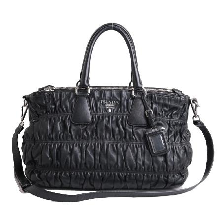 ����� ������ ��Ʈ��