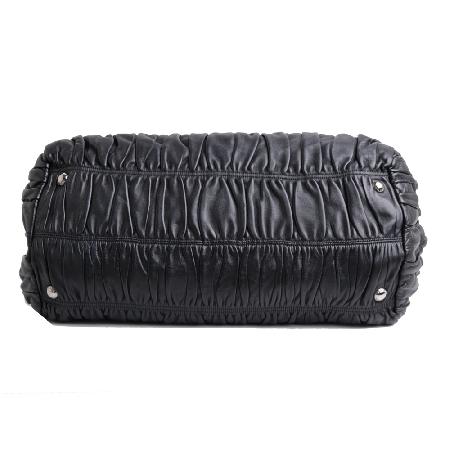 Prada(�����) BL0743 ���� ������ ��Ʈ�� �� ����� [����ż�����] �̹���5 - ���̺��� �߰���ǰ