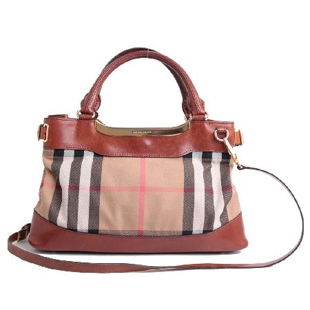 ������ �Ͽ콺üũ ��Ʈ��