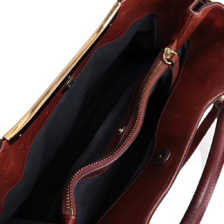 Burberry(������) 3831997 �ݹ� �Ͽ콺üũ ��Ʈ�� �� ����� [����ż�����] �̹���3 - ���̺��� �߰���ǰ