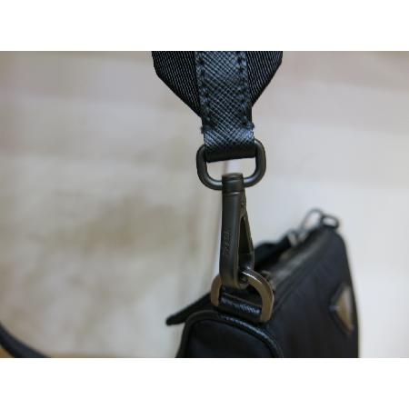 Prada(�����) 2 VH113 �׼��� ���ڳ� ũ�ν��� �̹���4 - ���̺��� �߰���ǰ