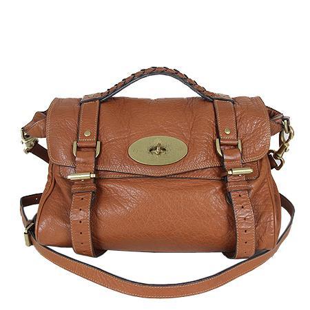 �ֹ��� �˷��� ���� 2-WAY 