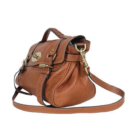 MULBERRY(�ֹ���) HH7539 �˷��� ���� ���� S������ 2WAY[���ַԵ���] �̹���2 - ���̺��� �߰���ǰ