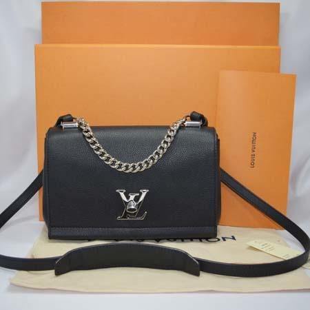 ���̺��� ���� 2 BB 2-WAY 