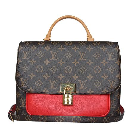 ���̺��� ������ 2-WAY 