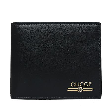 ���� �ñ״�ó ������