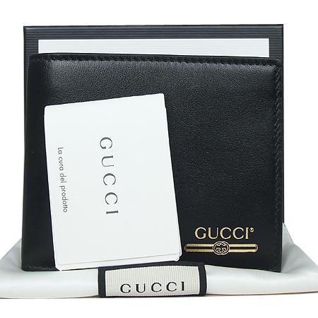 Gucci(����) 547585 �ñ״�ó �ΰ� ���� ���� ������ ������[���ֻ���] �̹���2 - ���̺��� �߰���ǰ