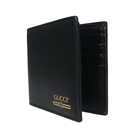 Gucci(����) 547585 �ñ״�ó �ΰ� ���� ���� ������ ������[���ֻ���] �̹���3 - ���̺��� �߰���ǰ