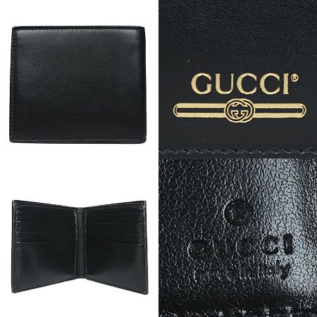 Gucci(����) 547585 �ñ״�ó �ΰ� ���� ���� ������ ������[���ֻ���] �̹���4 - ���̺��� �߰���ǰ