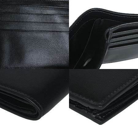 Gucci(����) 547585 �ñ״�ó �ΰ� ���� ���� ������ ������[���ֻ���] �̹���5 - ���̺��� �߰���ǰ