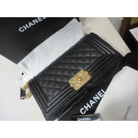 30)Chanel() COCOΰ  ĳ Ų  ̵  ü [ûֱõ]